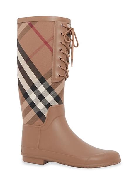 saks mens burberry jacket|saks burberry rain boots.